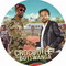 LE CROCODILE DU BOTSWANGA